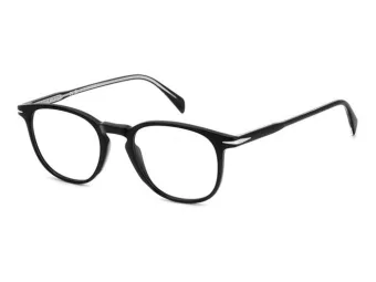 David Beckham Lunettes de Vue DB 1160 807