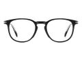 David Beckham Lunettes de Vue DB 1160 807