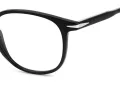 David Beckham Lunettes de Vue DB 1160 807