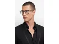David Beckham Lunettes de Vue DB 1160 807