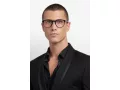 David Beckham Lunettes de Vue DB 1160 807