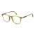 David Beckham Lunettes de Vue DB 1160 B4L