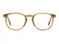 David Beckham Lunettes de Vue DB 1160 B4L