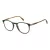 David Beckham Lunettes de Vue DB 1160 RFD