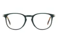 David Beckham Lunettes de Vue DB 1160 RFD