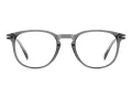 David Beckham Lunettes de Vue DB 1160 TX7