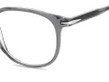 David Beckham Lunettes de Vue DB 1160 TX7