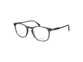 David Beckham Lunettes de Vue DB 1160 TX7