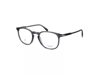David Beckham Lunettes de Vue DB 1160 TX7