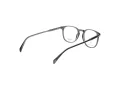 David Beckham Lunettes de Vue DB 1160 TX7