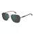 David Beckham Lunettes de Soleil DB 1161/S 05K/MT