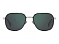 David Beckham Lunettes de Soleil DB 1161/S 05K/MT
