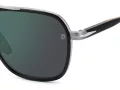 David Beckham Lunettes de Soleil DB 1161/S 05K/MT