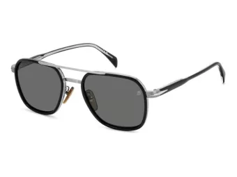 David Beckham Lunettes de Soleil DB 1161/S 284/M9