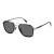 David Beckham Lunettes de Soleil DB 1161/S 284/M9