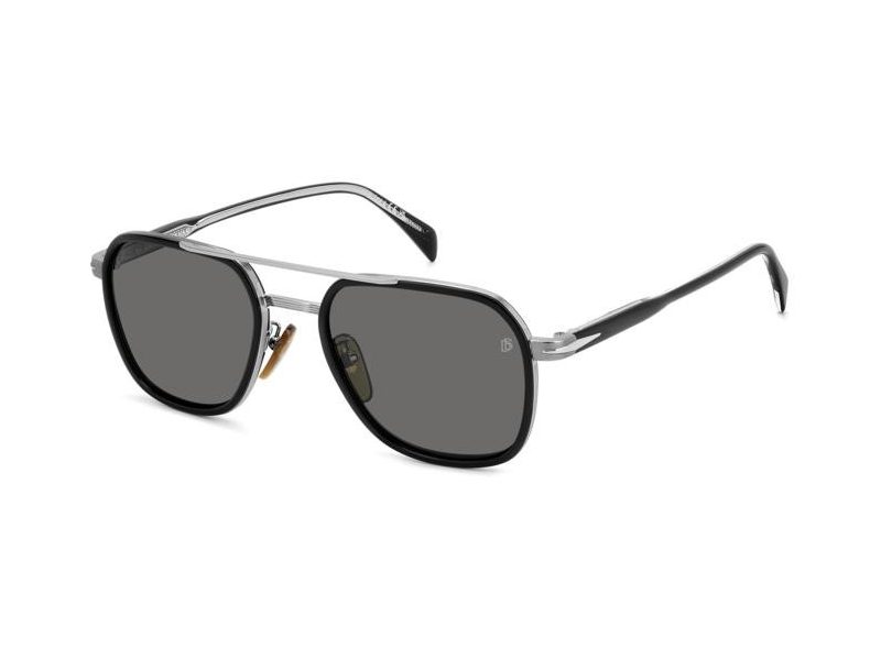 David Beckham Lunettes de Soleil DB 1161/S 284/M9
