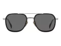 David Beckham Lunettes de Soleil DB 1161/S 284/M9