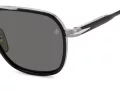 David Beckham Lunettes de Soleil DB 1161/S 284/M9