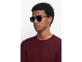 David Beckham Lunettes de Soleil DB 1161/S 284/M9