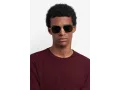 David Beckham Lunettes de Soleil DB 1161/S 284/M9