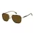 David Beckham Lunettes de Soleil DB 1161/S 2IK/70