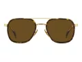 David Beckham Lunettes de Soleil DB 1161/S 2IK/70