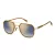 David Beckham Lunettes de Soleil DB 1161/S LVL/1V