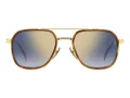 David Beckham Lunettes de Soleil DB 1161/S LVL/1V