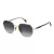 David Beckham Lunettes de Soleil DB 1162/F/S RHL/9O