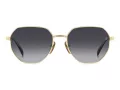 David Beckham Lunettes de Soleil DB 1162/F/S RHL/9O