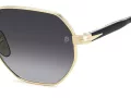 David Beckham Lunettes de Soleil DB 1162/F/S RHL/9O