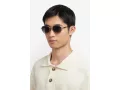 David Beckham Lunettes de Soleil DB 1162/F/S RHL/9O
