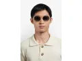 David Beckham Lunettes de Soleil DB 1162/F/S RHL/9O