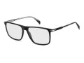 David Beckham Lunettes de Vue DB 1164 807