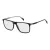 David Beckham Lunettes de Vue DB 1164 807