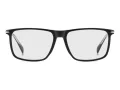 David Beckham Lunettes de Vue DB 1164 807
