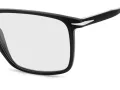 David Beckham Lunettes de Vue DB 1164 807