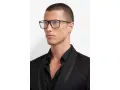 David Beckham Lunettes de Vue DB 1164 807