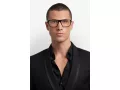 David Beckham Lunettes de Vue DB 1164 807