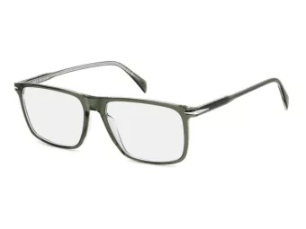 David Beckham Lunettes de Vue DB 1164 B59