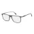 David Beckham Lunettes de Vue DB 1164 B59