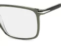 David Beckham Lunettes de Vue DB 1164 B59