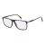 David Beckham Lunettes de Vue DB 1164 S9W