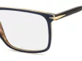 David Beckham Lunettes de Vue DB 1164 S9W