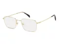 David Beckham Lunettes de Vue DB 1165 J5G