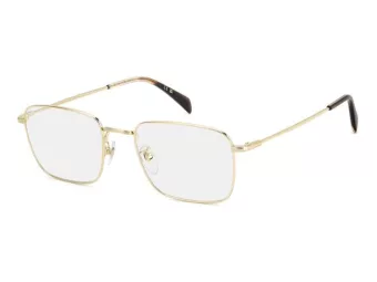 David Beckham Lunettes de Vue DB 1165 J5G