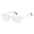 David Beckham Lunettes de Vue DB 1165 J5G