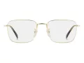 David Beckham Lunettes de Vue DB 1165 J5G