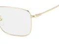 David Beckham Lunettes de Vue DB 1165 J5G