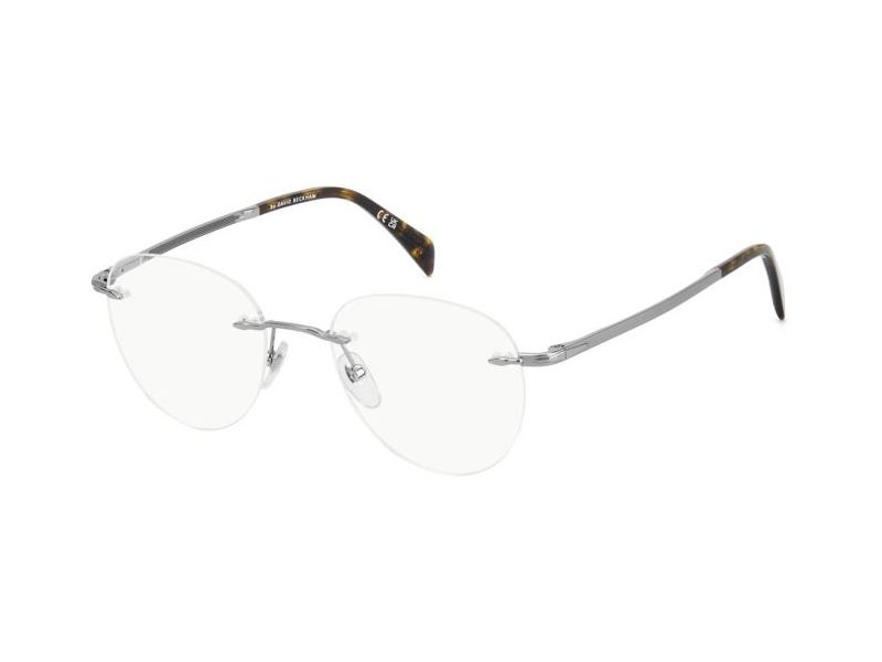 David Beckham Lunettes de Vue DB 1166 6LB
